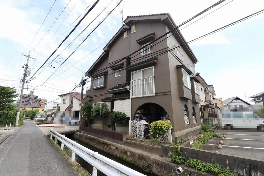 Property - Photo 1