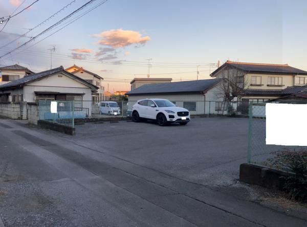 Land Near Schools in Utsunomiya - Photo 1