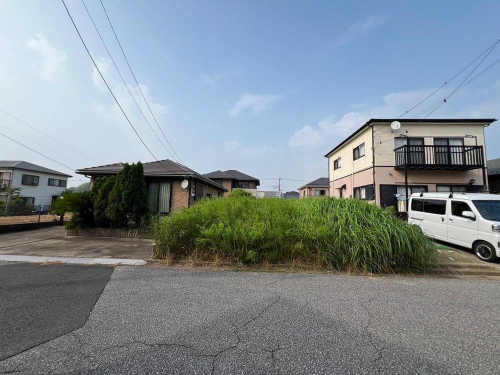 Property - Photo 1
