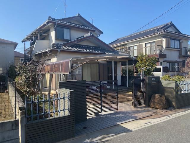 Property - Photo 1
