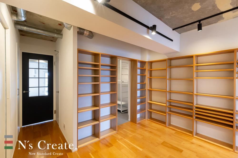 Charming 2LDK Apartment in Quiet Nagamachi - Photo 1
