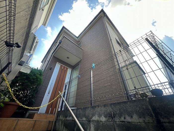 4LDK House with Ample Storage Near Kamikitadai Station - Photo 1