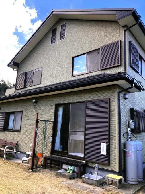 Property - Photo 1