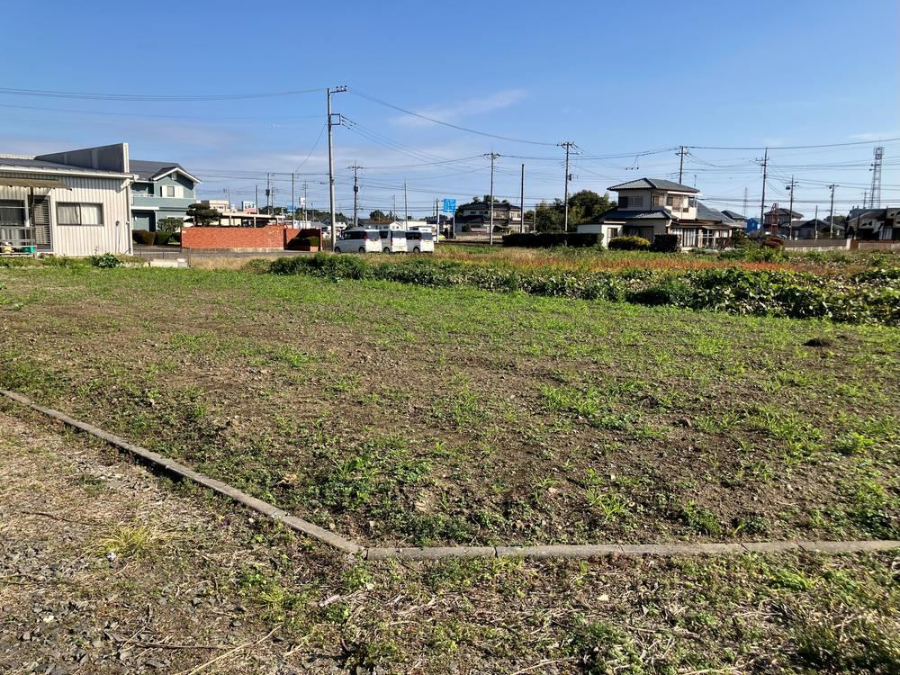 Sunny Land in Nakagawa - Photo 1