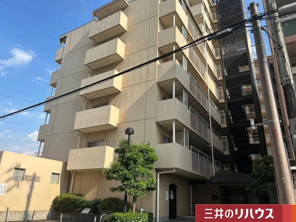 Property - Photo 1