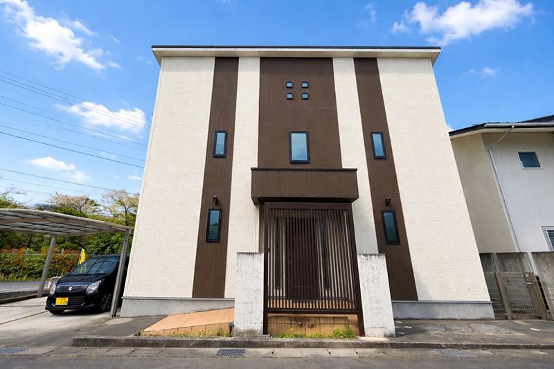Property - Photo 1