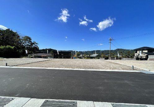 Property - Photo 1