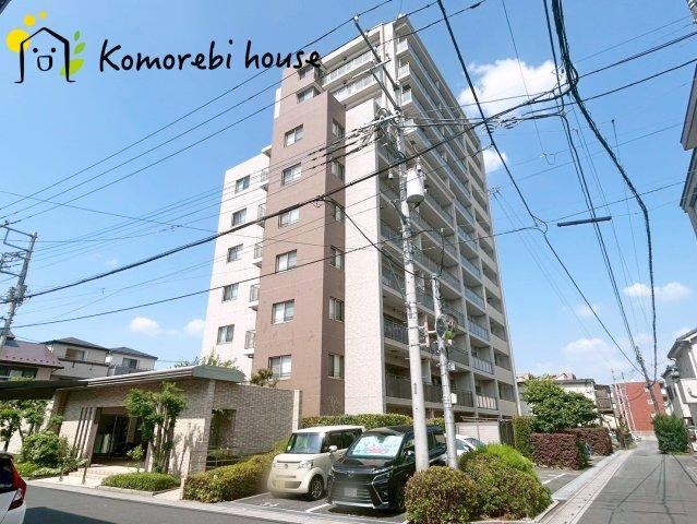 Komorebi House - Spacious 3LDK Apartment - Photo 1