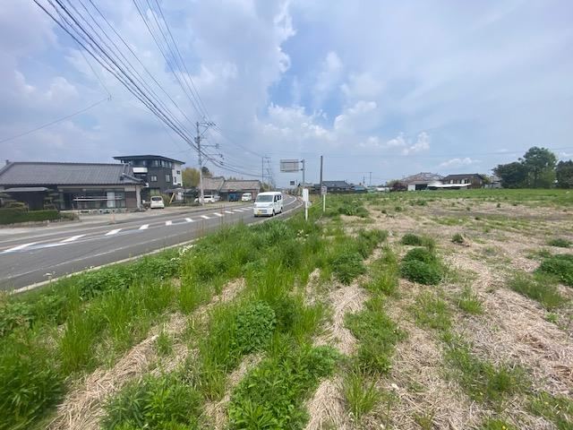 3374 m² land in Miyakonojo, Miyazaki - Photo 1