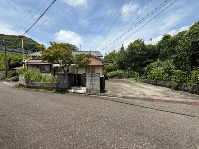 7LDK house in Aoi Ward, Shizuoka - Photo 1