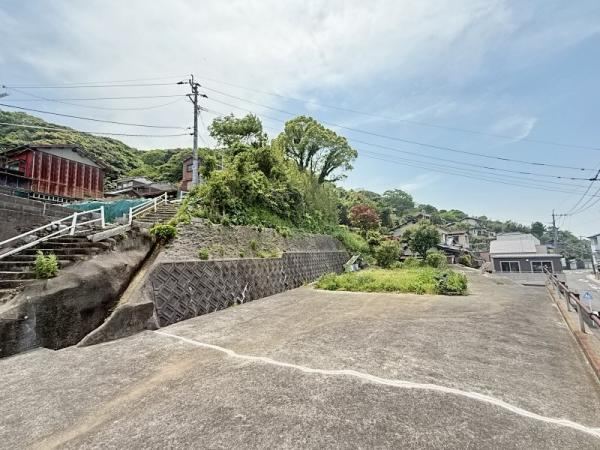 Ideal Land for Gardening and Hobbies - Photo 1