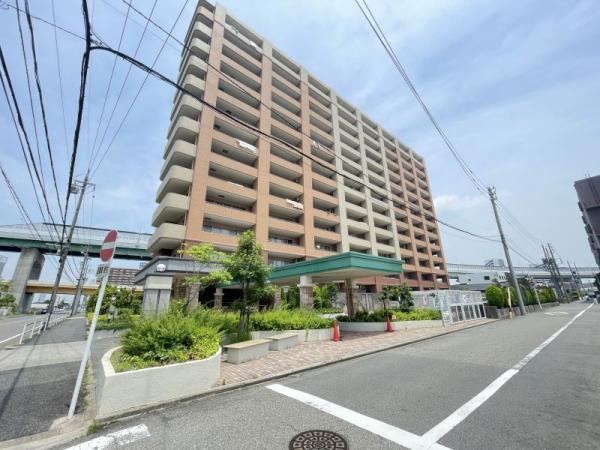 Property - Photo 1