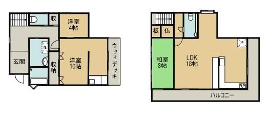 Property - Photo 1