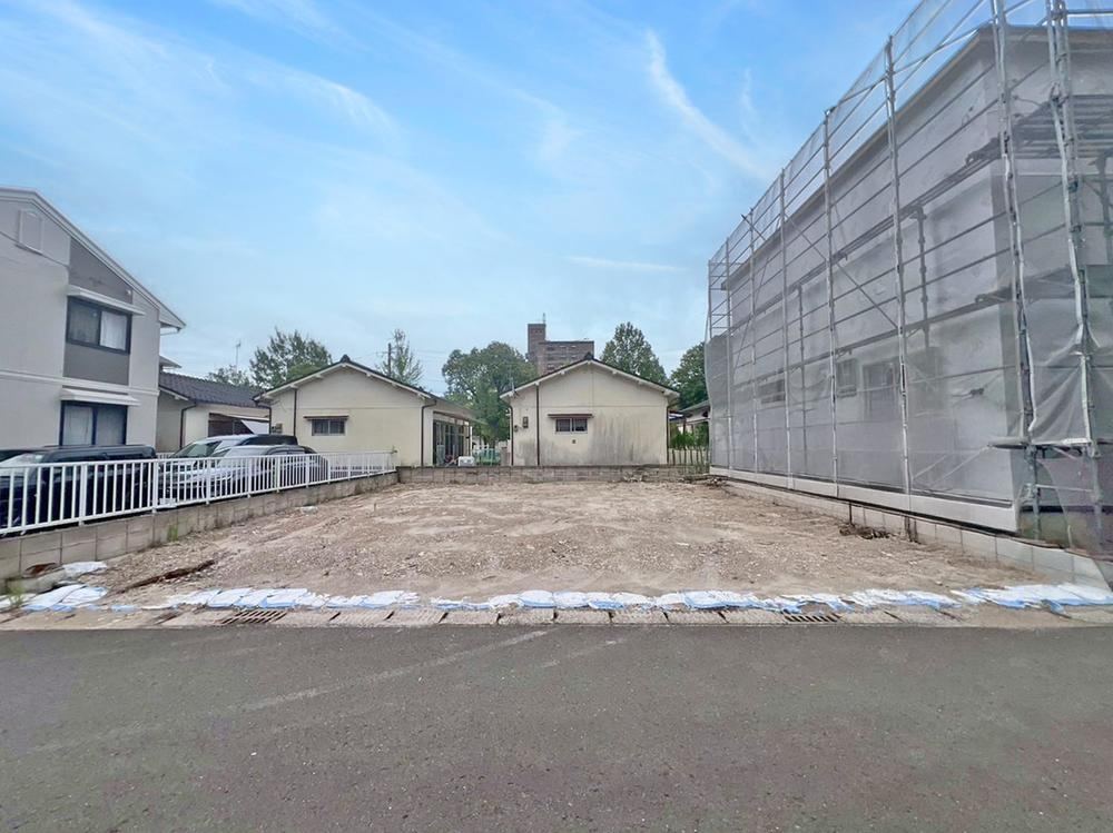 Property - Photo 1
