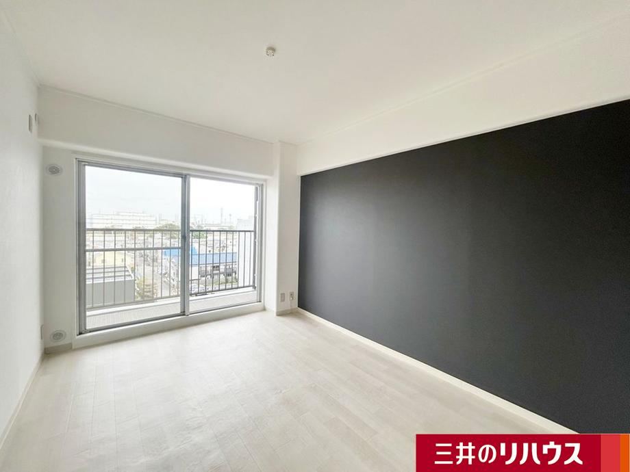 Property - Photo 1