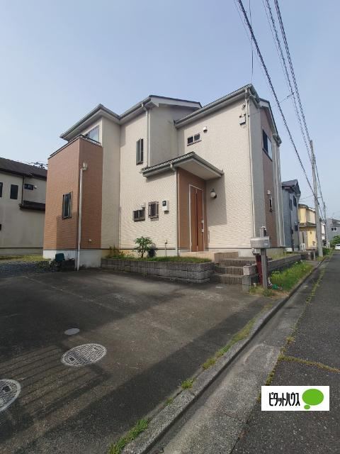4LDK House with Parking for 5 Cars - Photo 1
