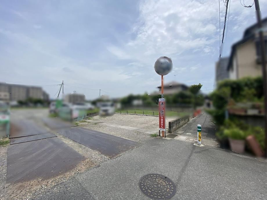 172 m² land in Soka, Saitama - Photo 1
