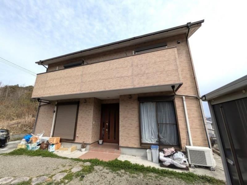 5LDK House Near Nature with Modern Amenities - Photo 1