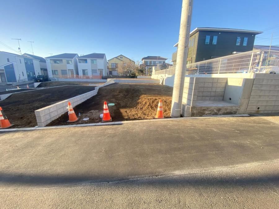 101 m² land in Atsugi, Kanagawa - Photo 1