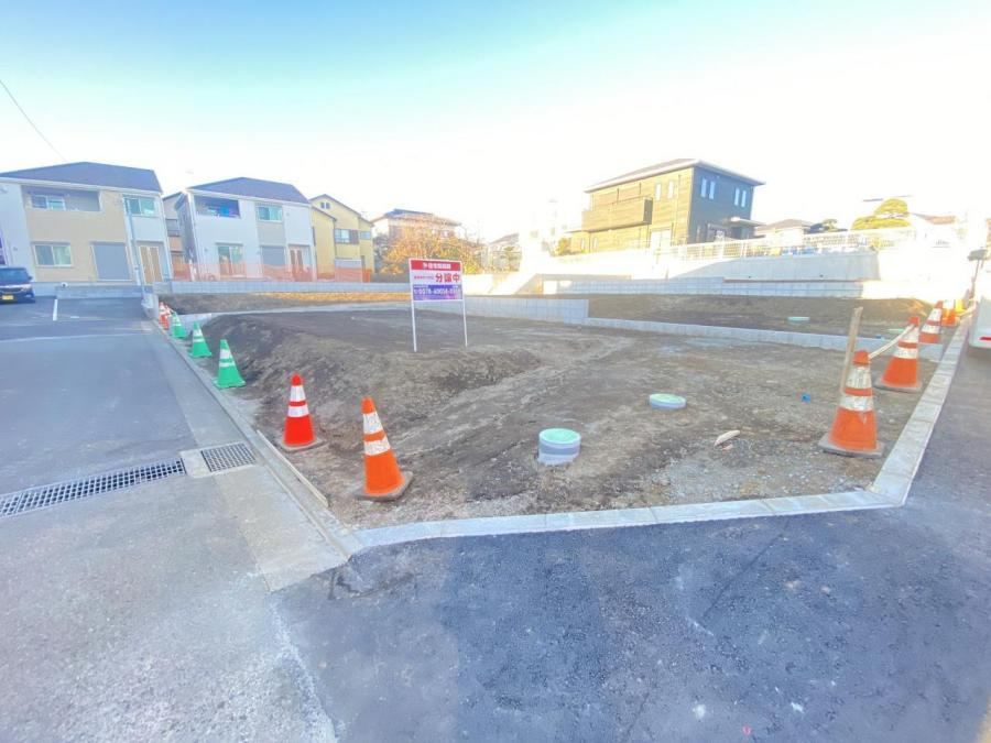 Property - Photo 1