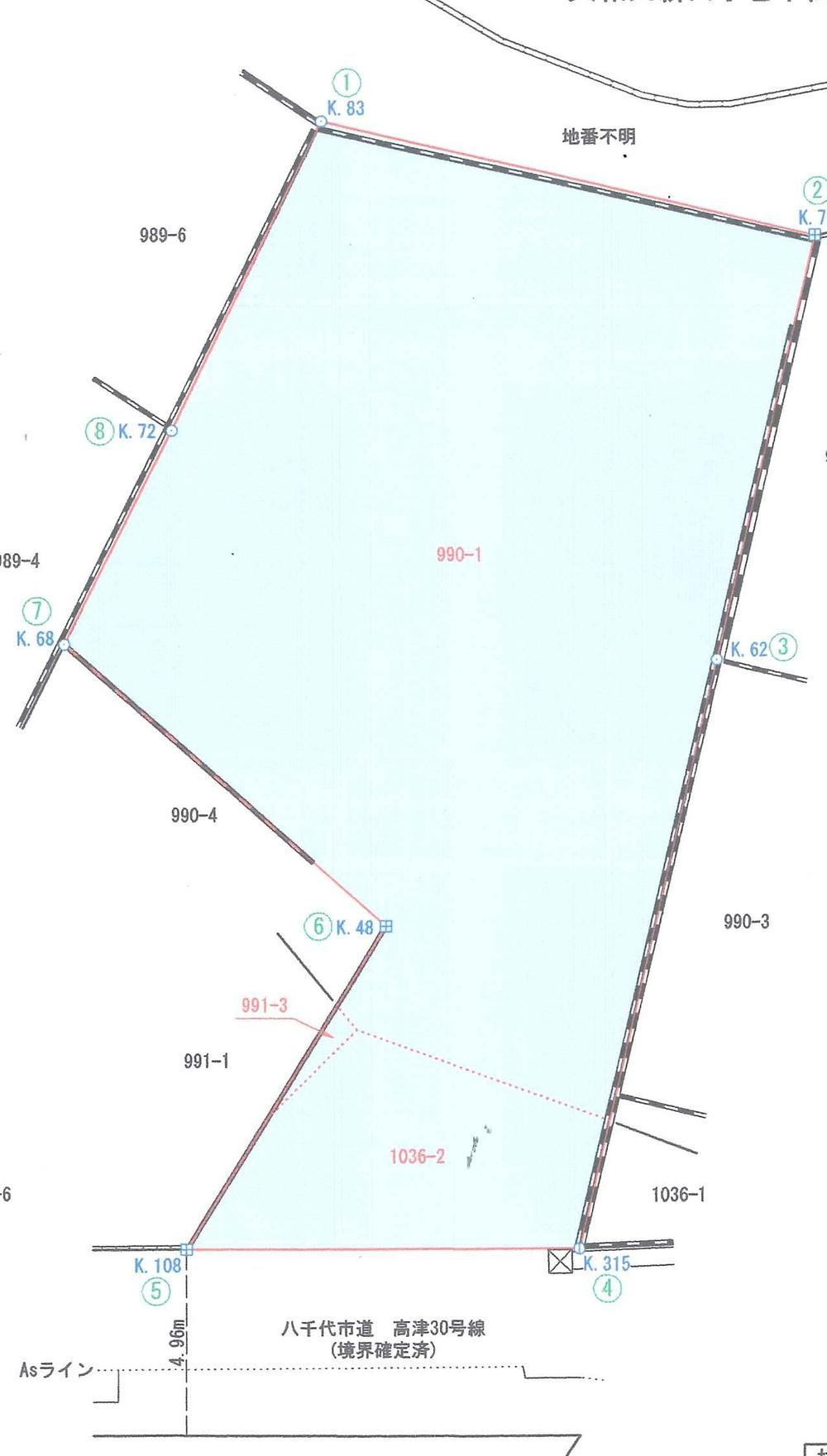 Property - Photo 1