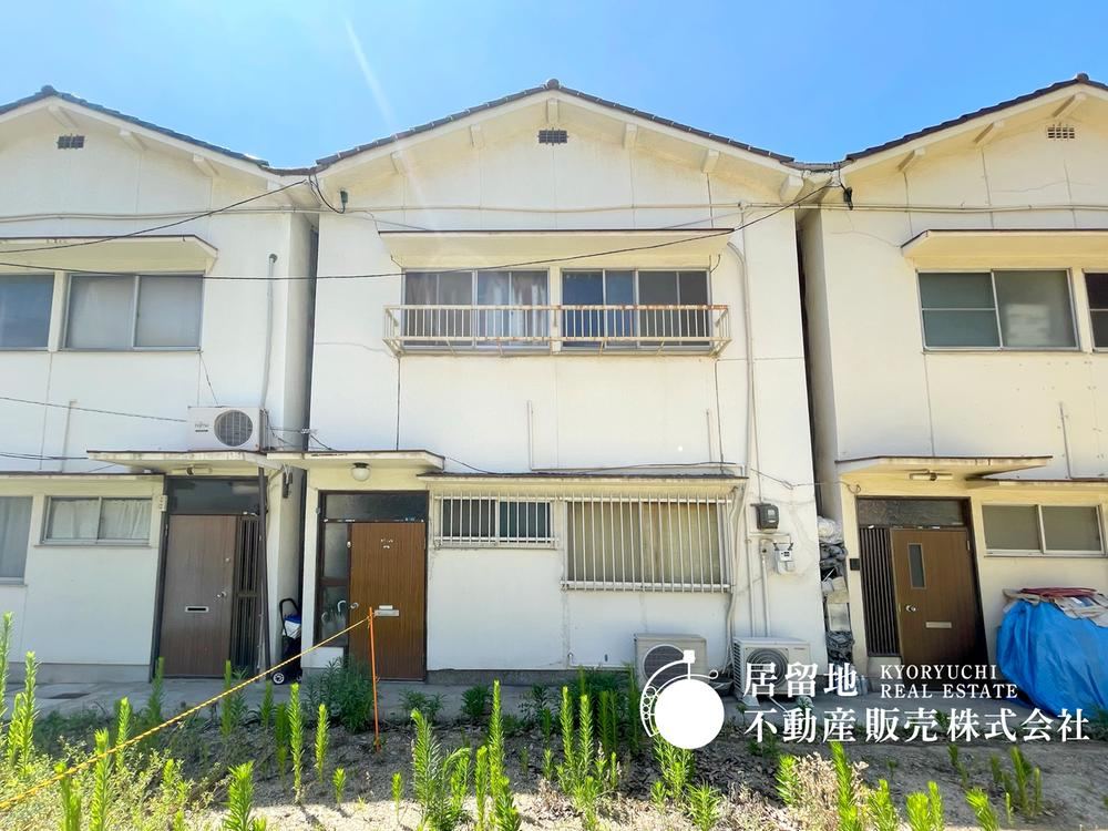 3DK Detached House in Tarumi - Photo 1