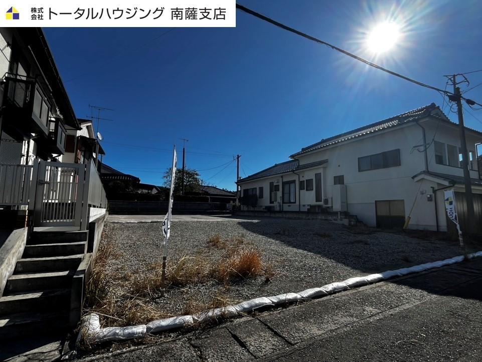 Property - Photo 1