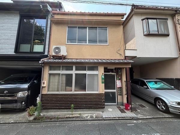 Property - Photo 1