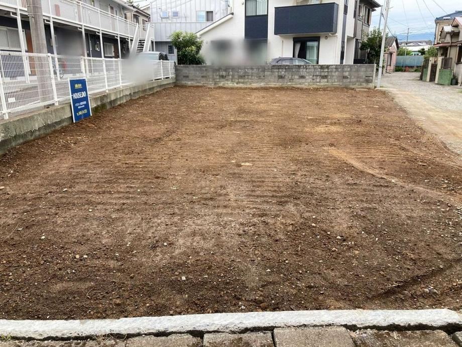 189 m² land in Odawara, Kanagawa - Photo 1