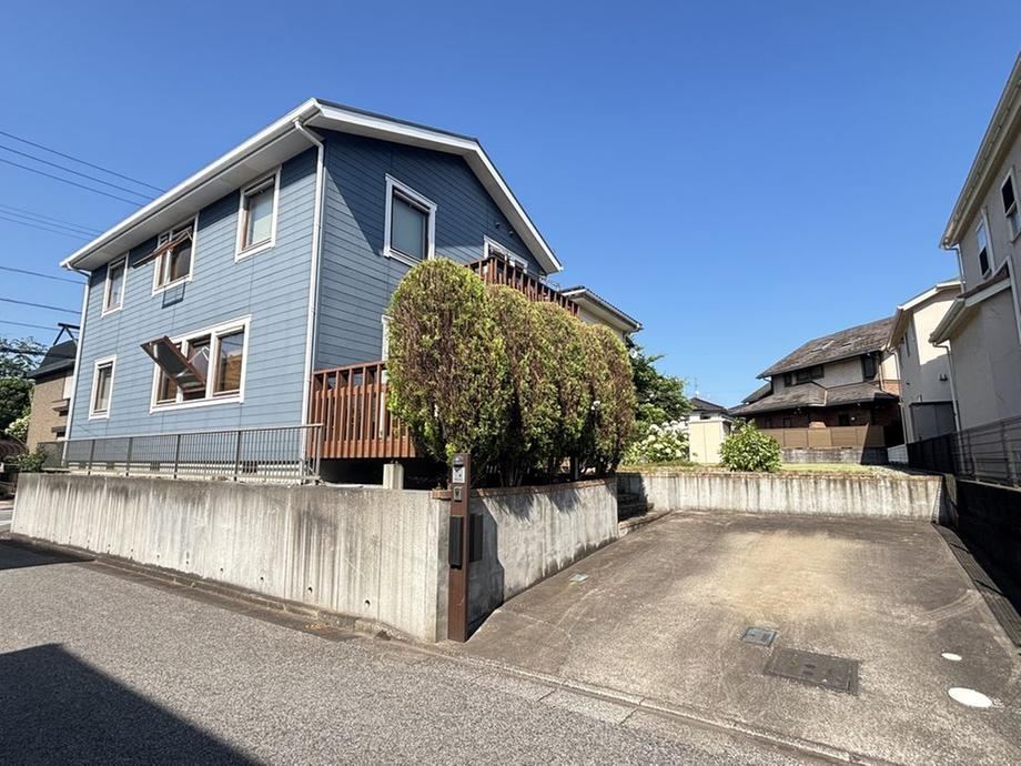 Elegant 4LDK Home in Aobacho - Photo 1