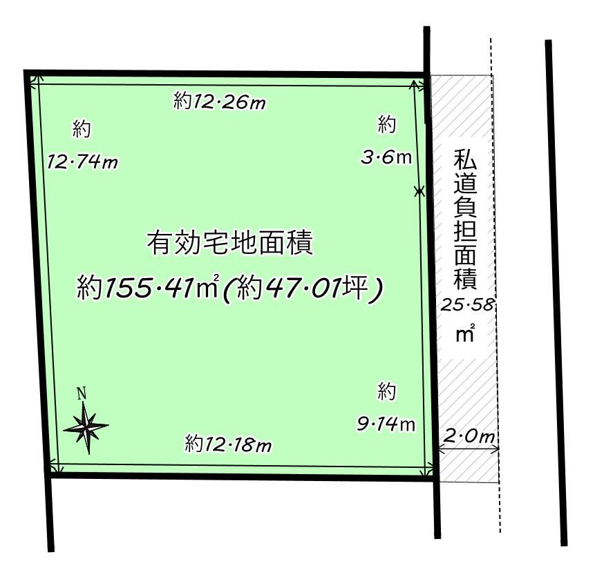 Property - Photo 1