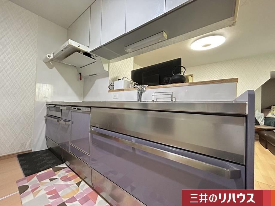 Charming 3LDK House in Sanda - Photo 1