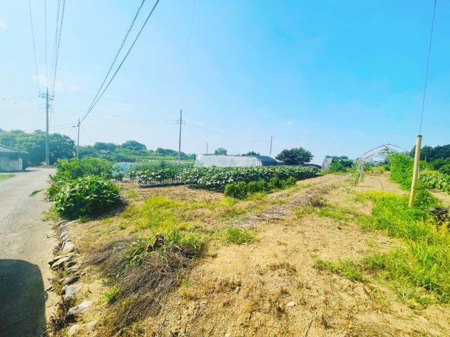 1102 m² land in Honjo, Saitama - Photo 1