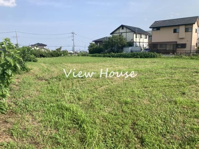 1095 m² land in Takasaki, Gunma - Photo 1