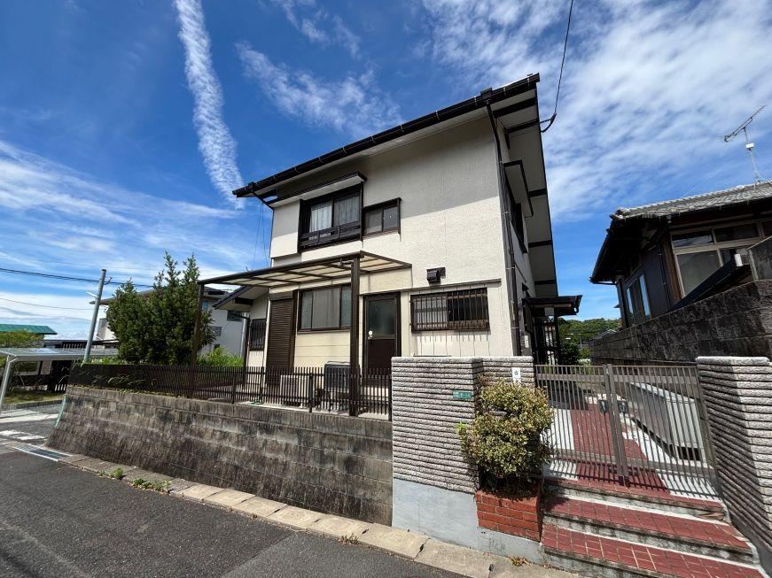 Property - Photo 1