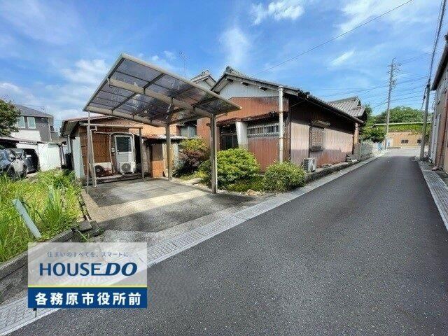Property - Photo 1