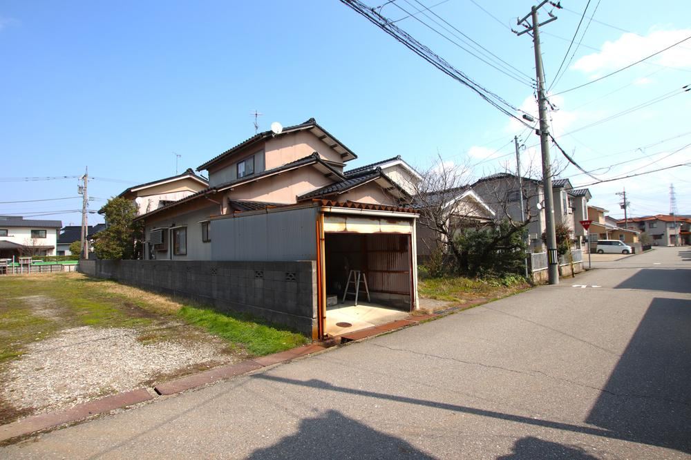 Property - Photo 1