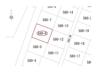 plot of land in Soma District