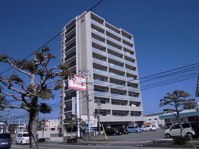 4LDK apartment in Miyazaki, Miyazaki - Photo 1