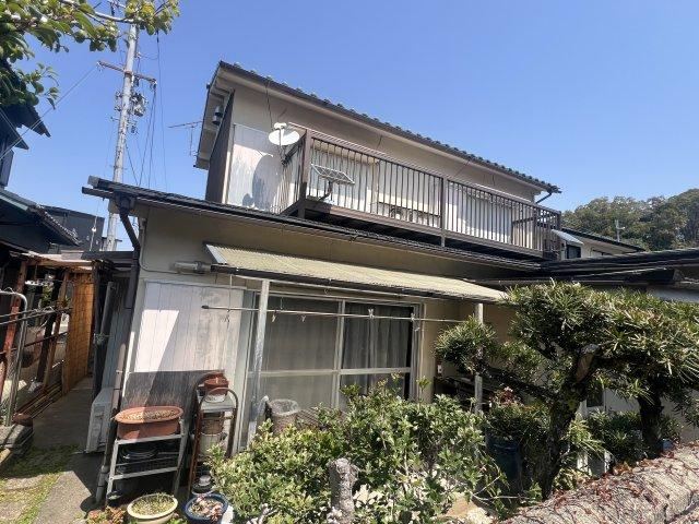 Spacious 4LDK All-Electric House in Sakata - Photo 1