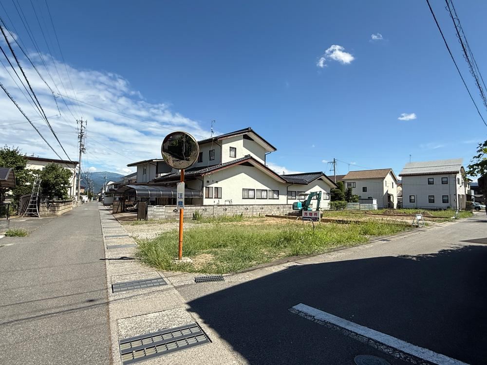Property - Photo 1