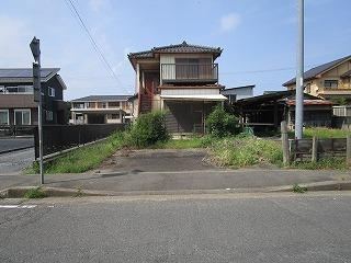 Attractive Land in Hirasu Town - Photo 1
