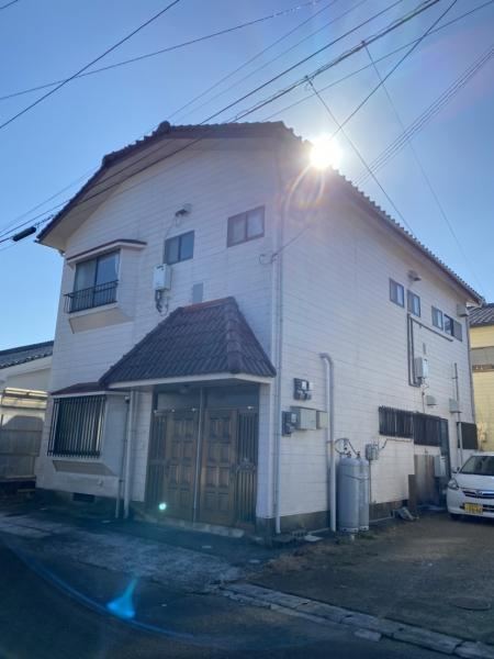 Spacious 4LDK Detached House in Kaminaga-Machi - Photo 1