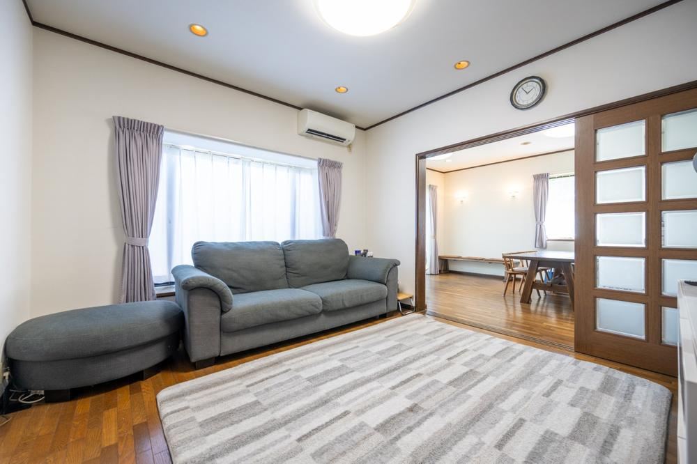 7LDK Hebel House with Sky Terrace in Kobe Nada - Photo 1