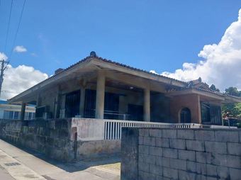 6LDK house in Ishigaki