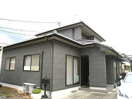 Property - Photo 1