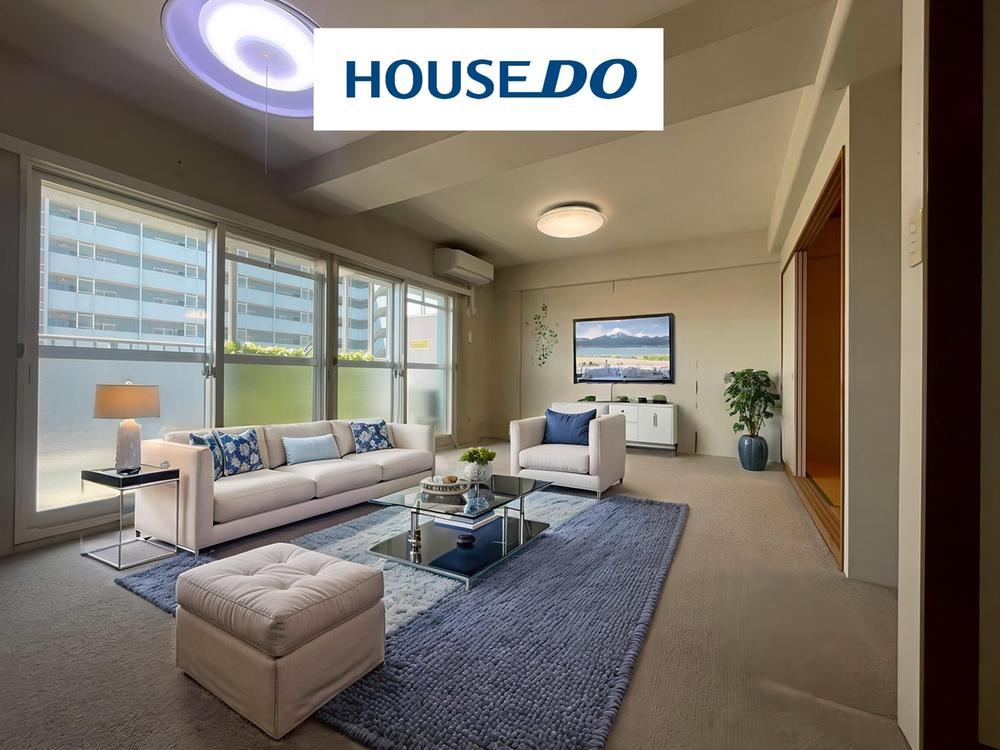 Property - Photo 1