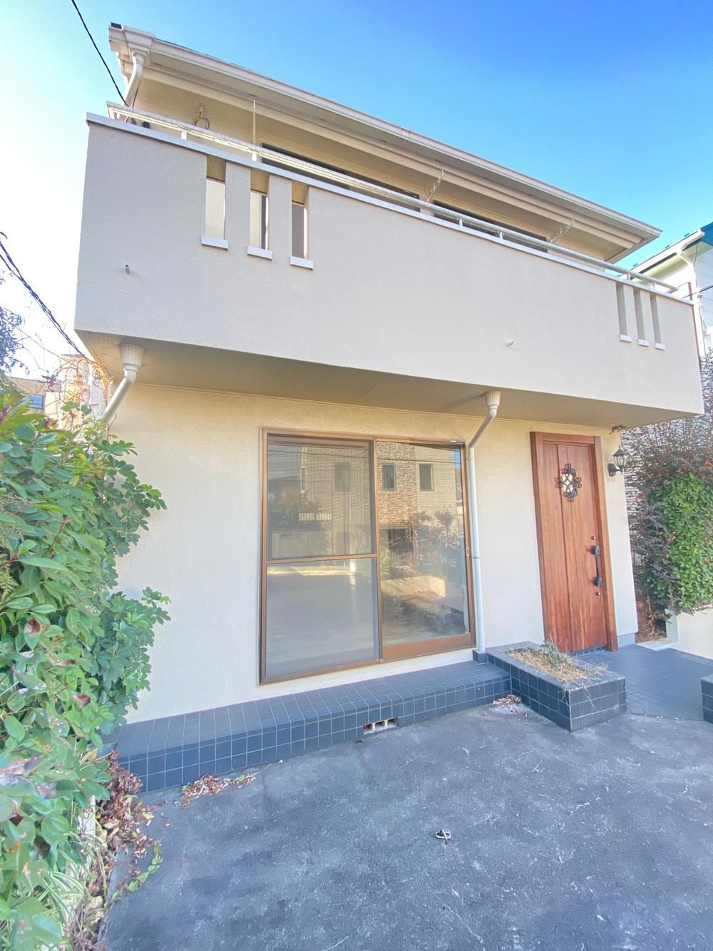 Conveniently Located 4LDK Home in Kanazawa Ward - Photo 1