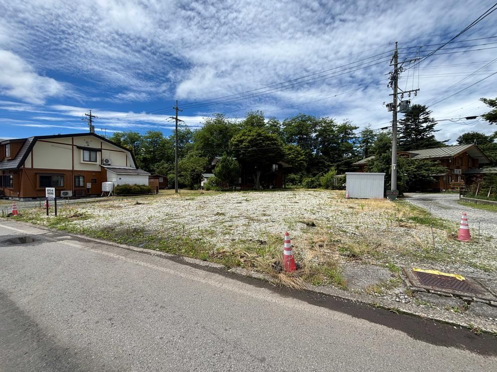 Property - Photo 1