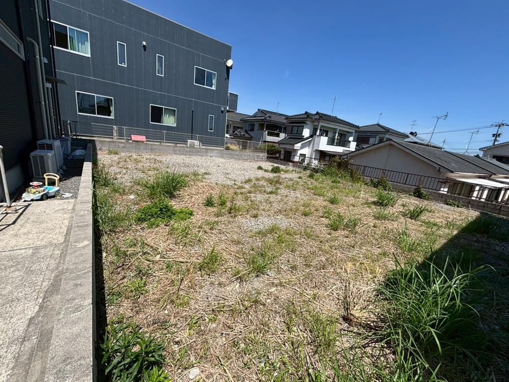 164 m² land in Kagoshima, Kagoshima - Photo 1
